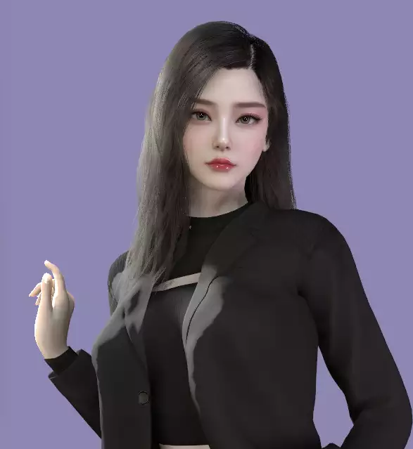 SKK.A032-muyii社区