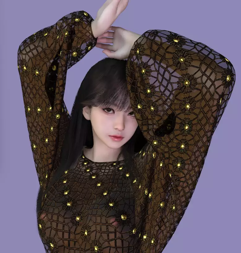 SKK.A051-muyii社区