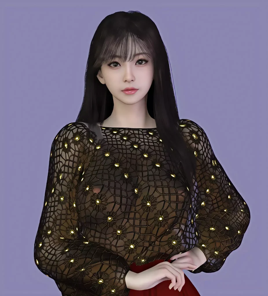 图片[2]-SKK.A051-muyii社区