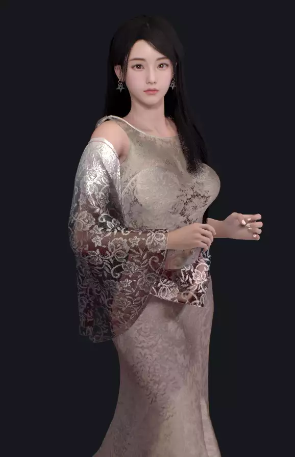 图片[2]-SKK.A052-muyii社区