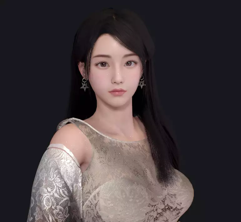 SKK.A052-muyii社区