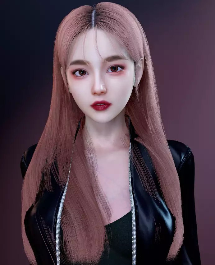 SKK.A087-muyii社区