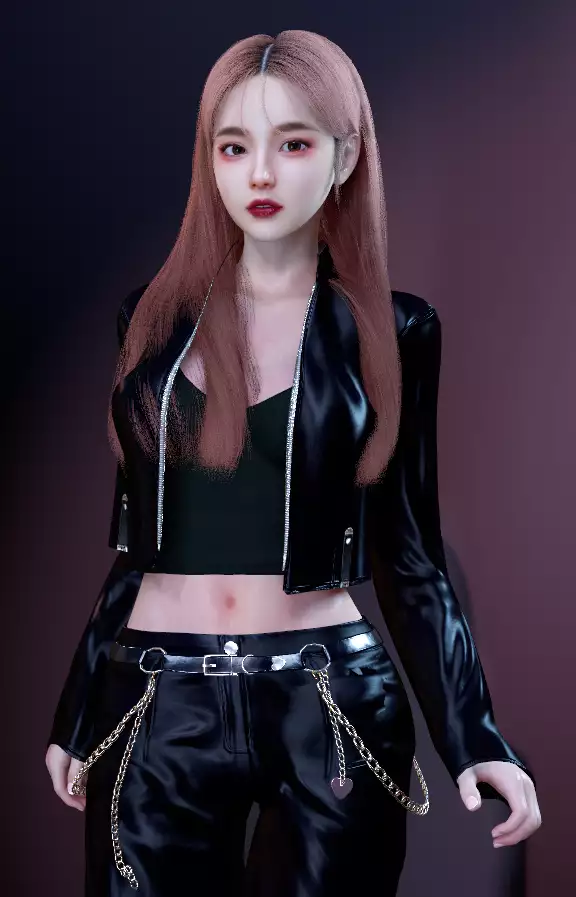 图片[2]-SKK.A087-muyii社区