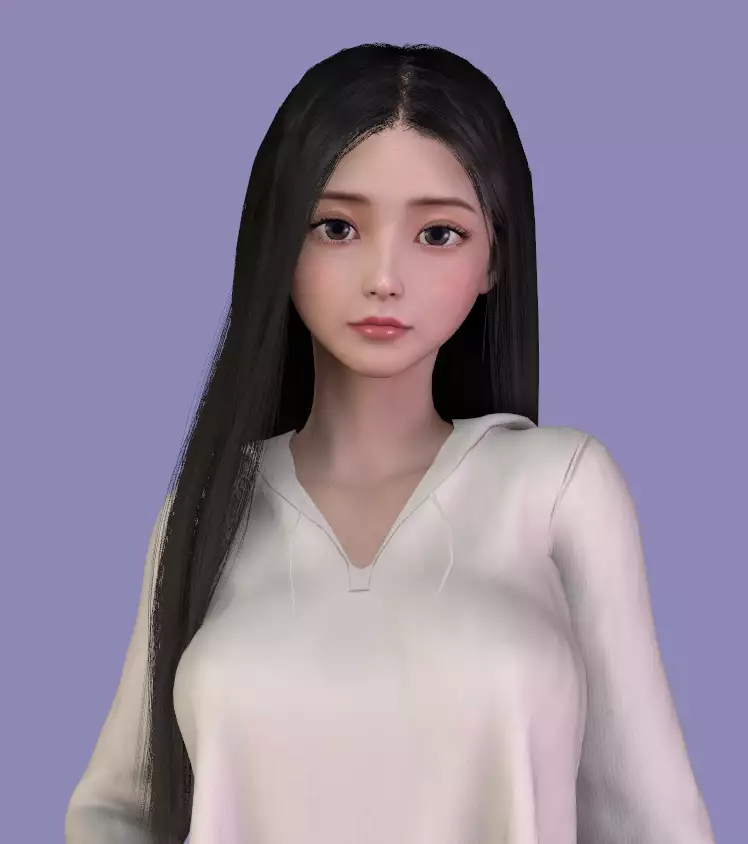 SKK.A088A-muyii社区