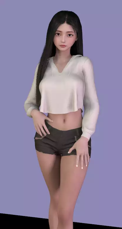 图片[2]-SKK.A088A-muyii社区