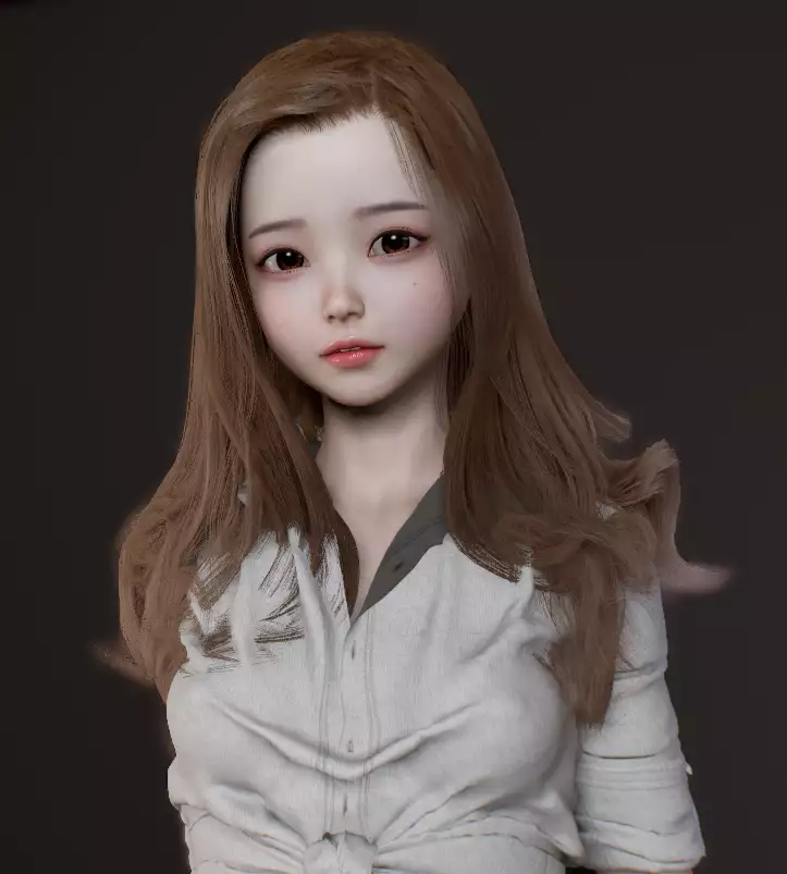 SKK.A089A-muyii社区