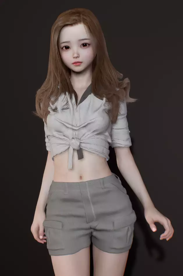 图片[2]-SKK.A089A-muyii社区