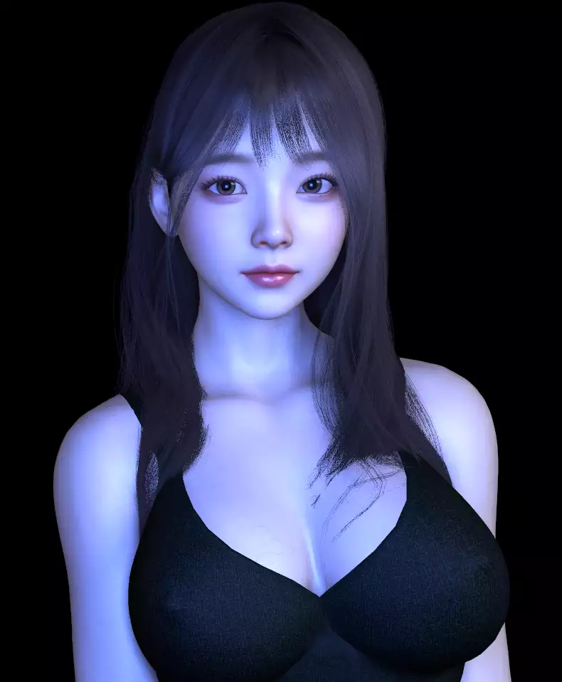 SKK.A090-muyii社区