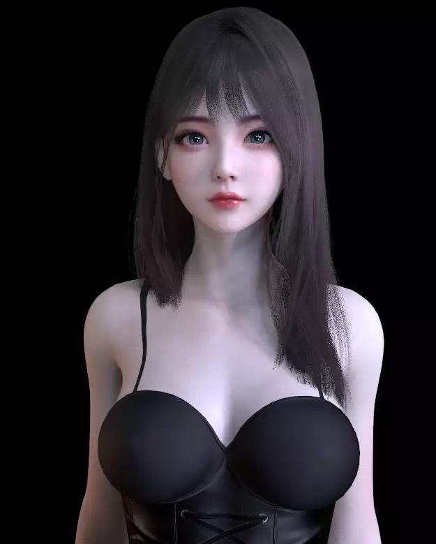 SKK.A091-muyii社区