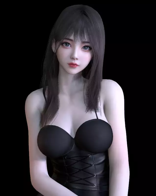 图片[2]-SKK.A091-muyii社区