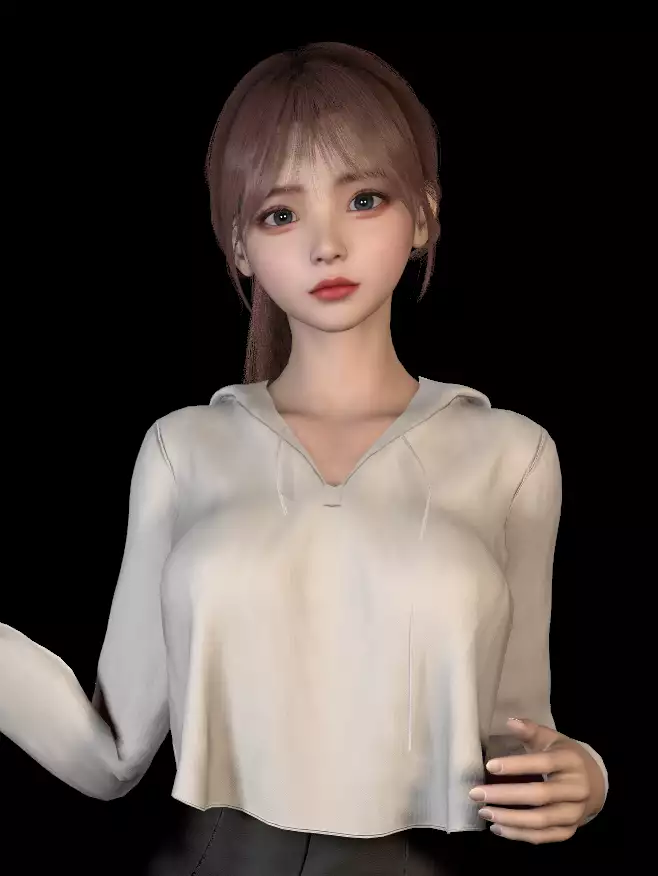 SKK.A092-muyii社区