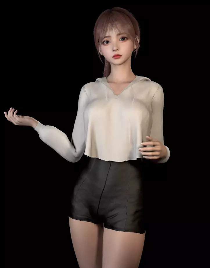 图片[2]-SKK.A092-muyii社区