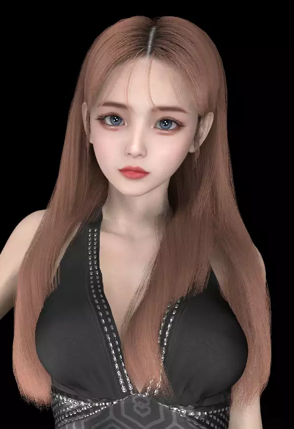 SKK.A093-muyii社区