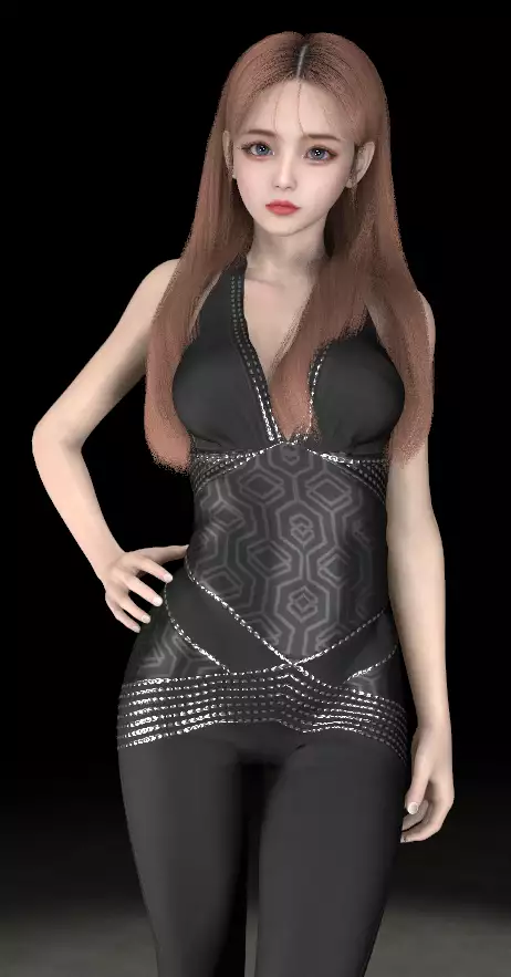 图片[2]-SKK.A093-muyii社区