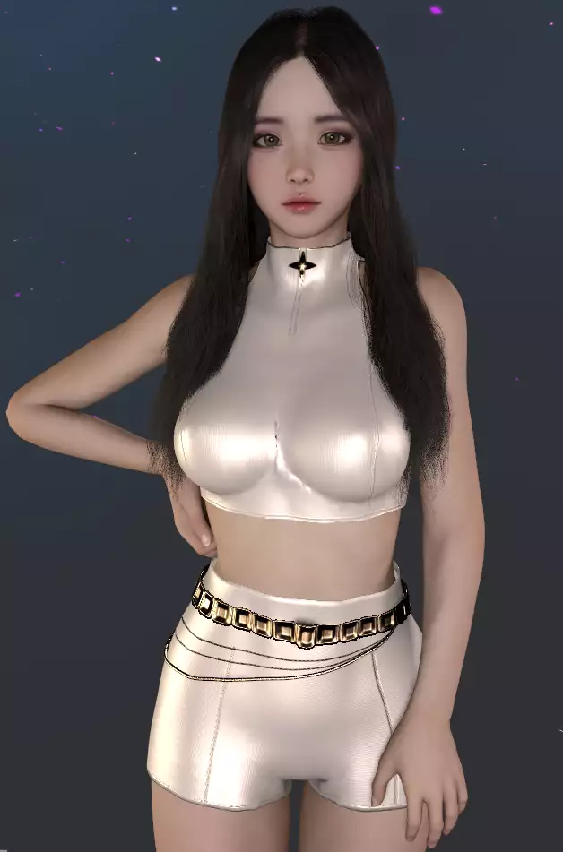 图片[2]-SKK.A095-muyii社区