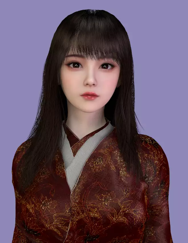 SKK.A096-muyii社区