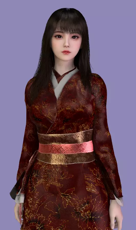 图片[2]-SKK.A096-muyii社区