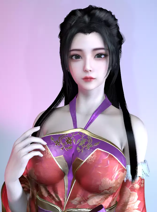 SKK.A097-muyii社区