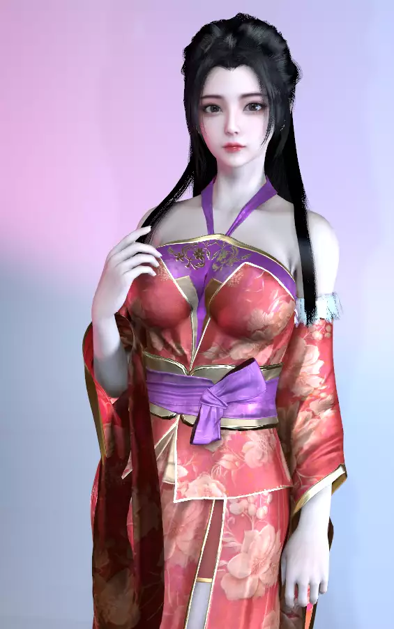 图片[2]-SKK.A097-muyii社区