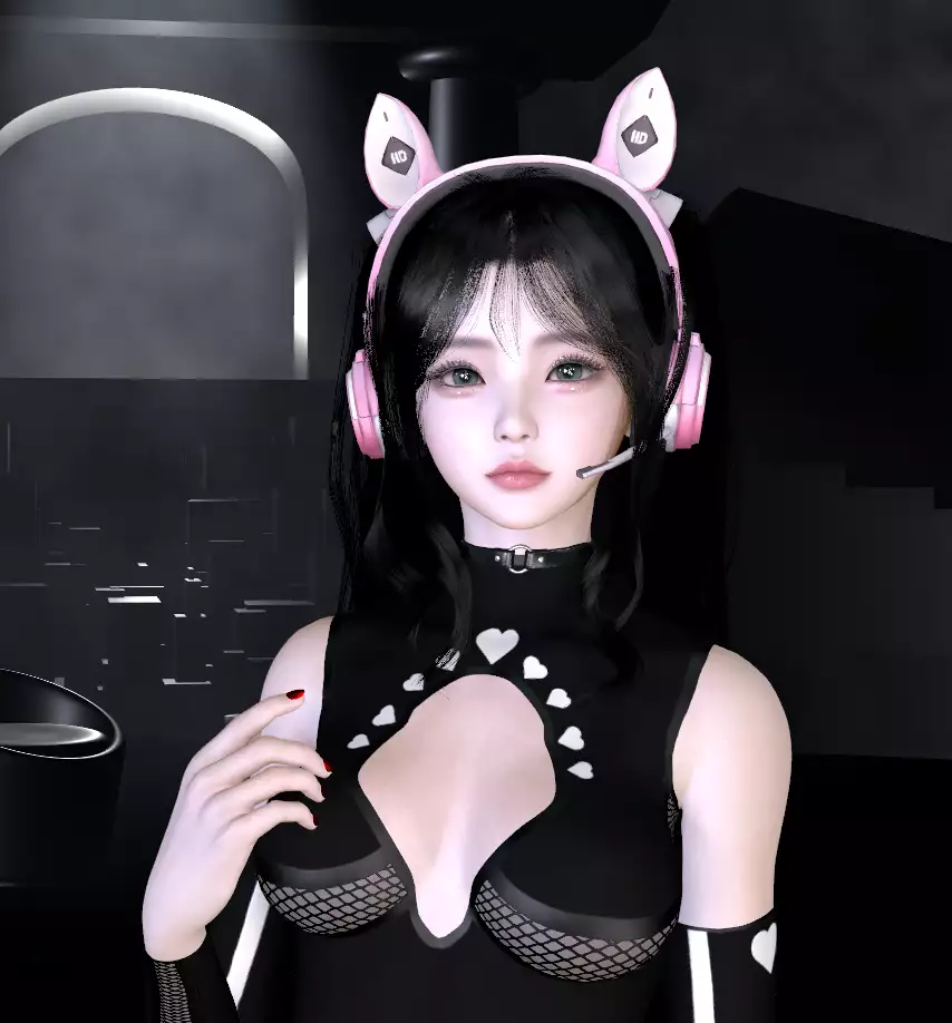 SKK.A098-muyii社区