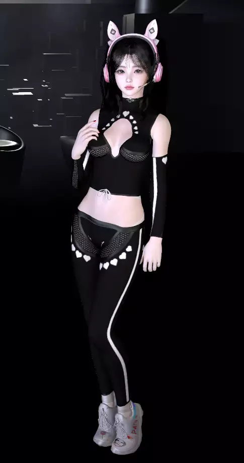 图片[2]-SKK.A098-muyii社区