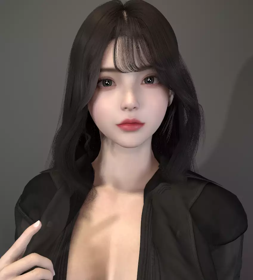 SKK.A099-muyii社区