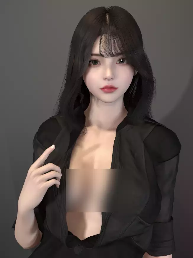 图片[2]-SKK.A099-muyii社区