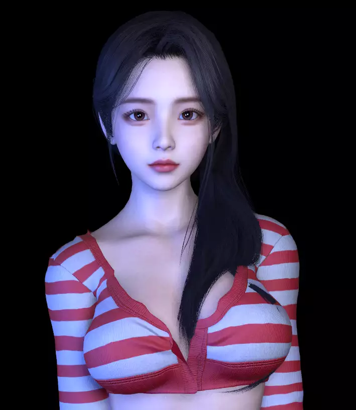 SKK.A100-muyii社区