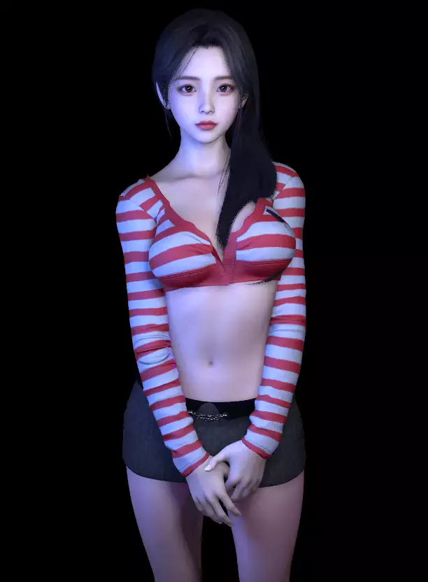 图片[2]-SKK.A100-muyii社区