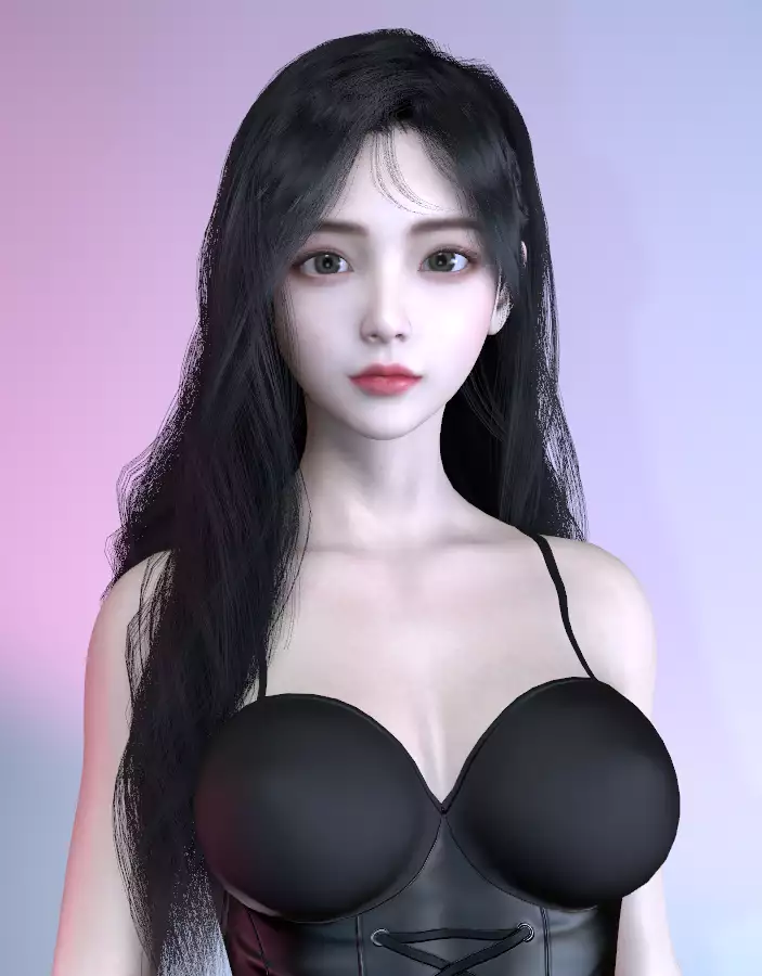 SKK.A101-muyii社区