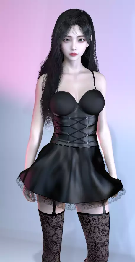 图片[2]-SKK.A101-muyii社区