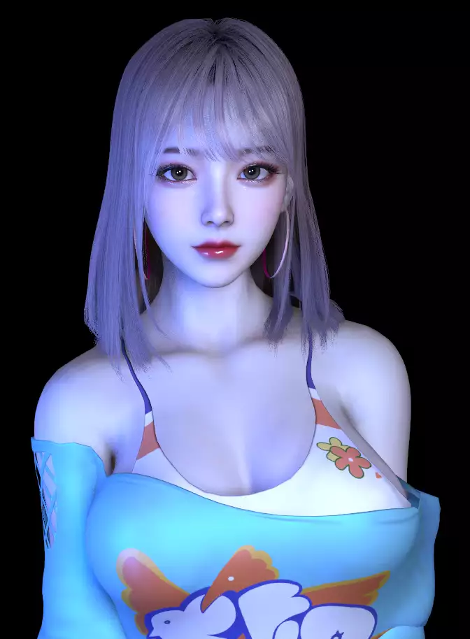 SKK.A103-muyii社区