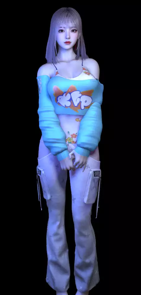 图片[2]-SKK.A103-muyii社区