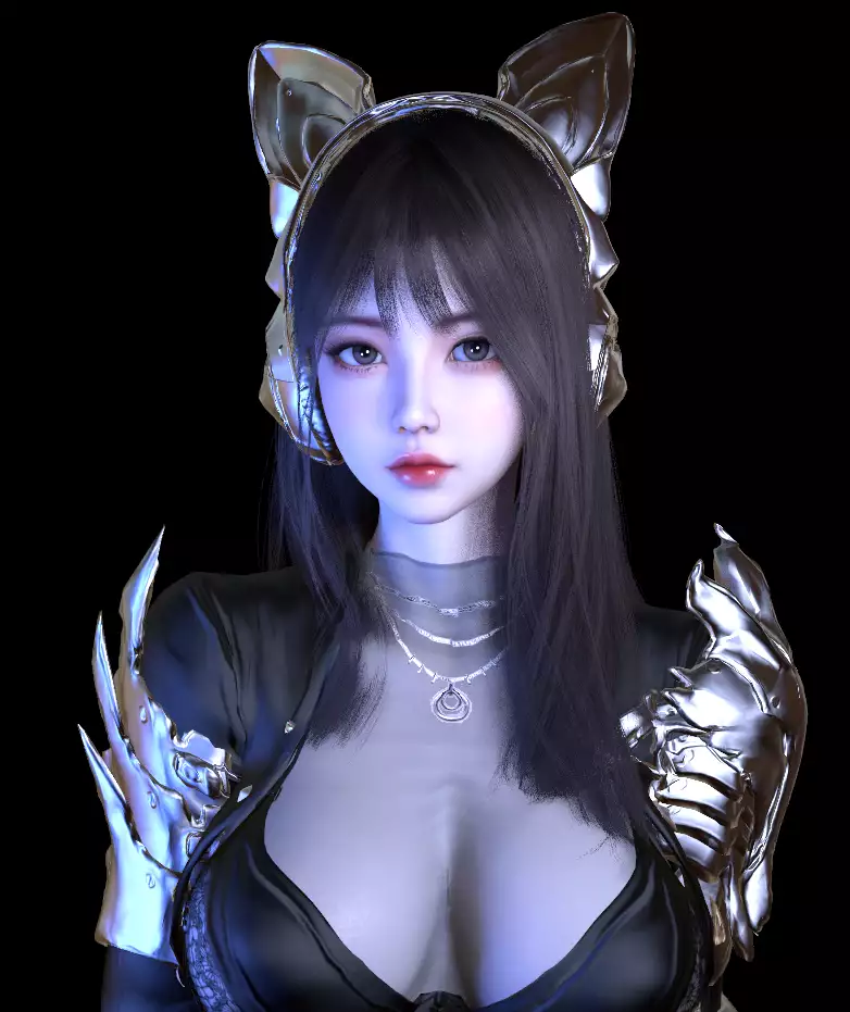 SKK.A104-muyii社区