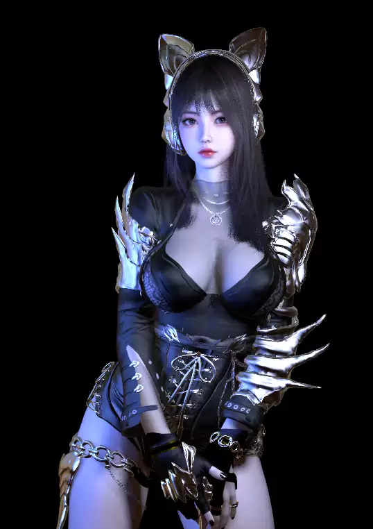 图片[2]-SKK.A104-muyii社区