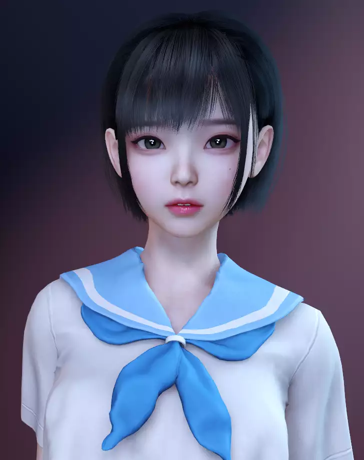 SKK.A107-muyii社区