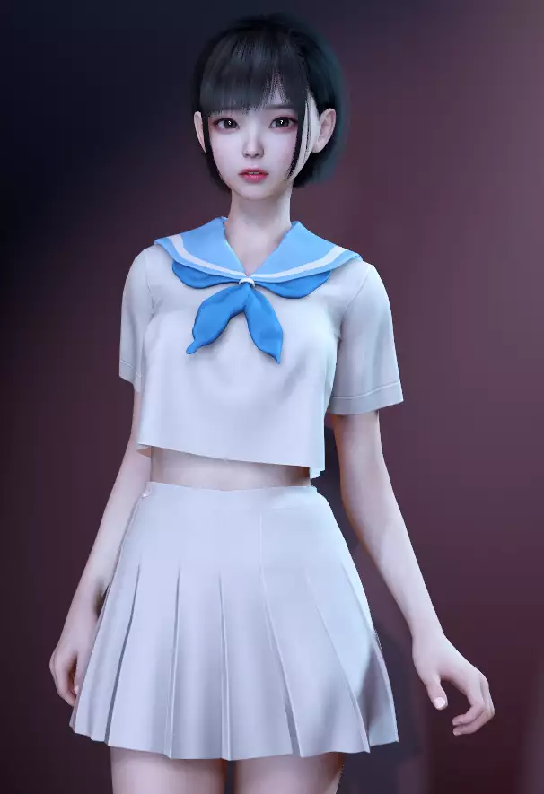 图片[2]-SKK.A107-muyii社区