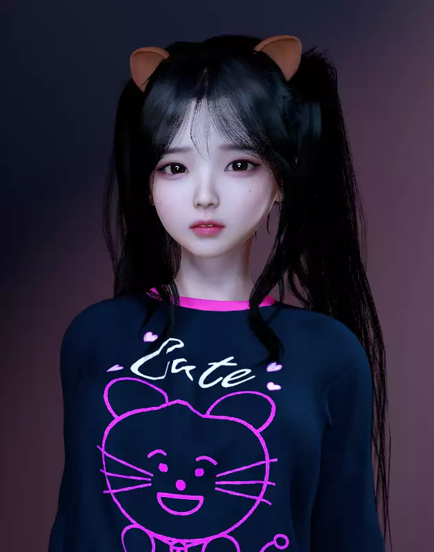 SKK.A108-muyii社区