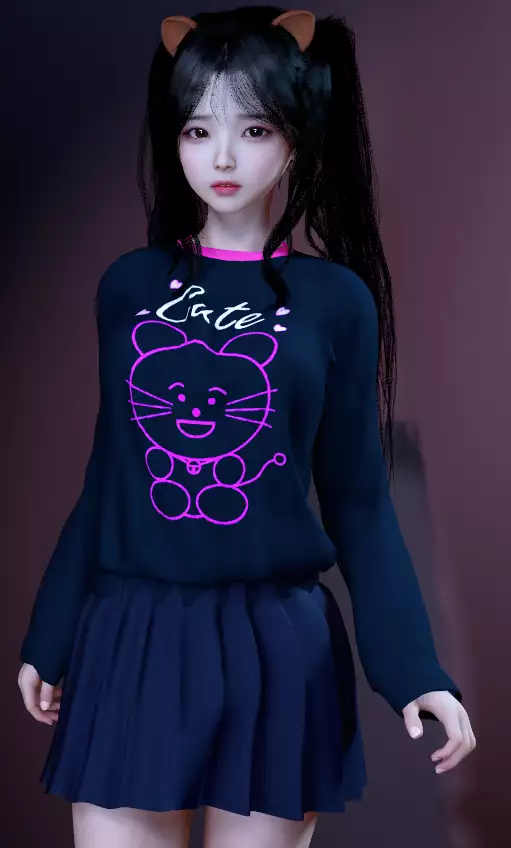 图片[2]-SKK.A108-muyii社区