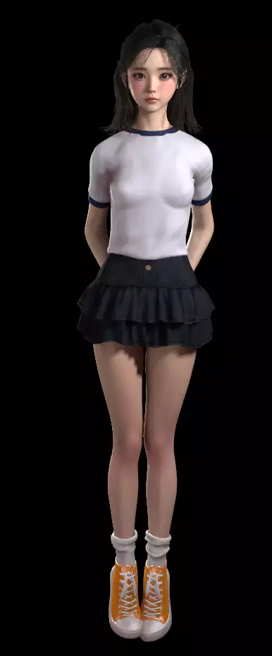 图片[2]-SKK.A109-muyii社区