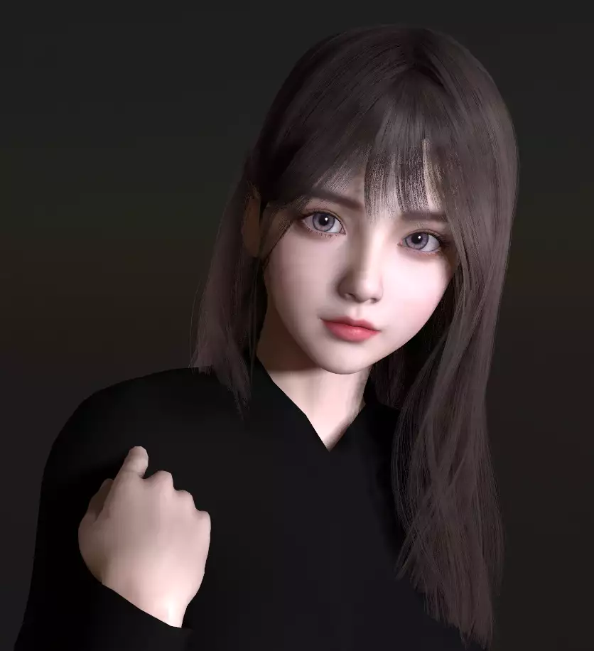 SKK.A110-muyii社区