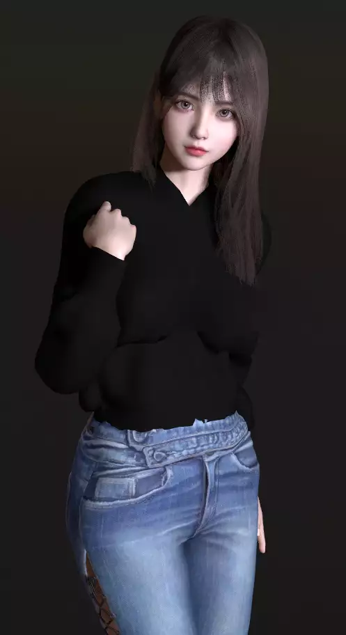 图片[2]-SKK.A110-muyii社区