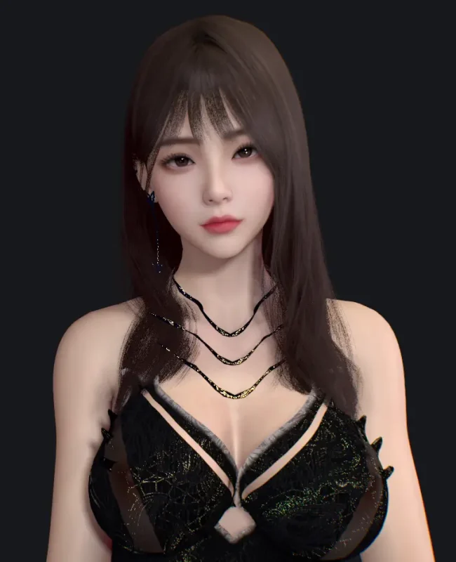 SKK.A111-muyii社区