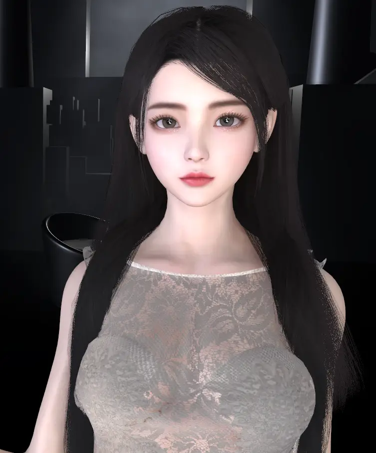 图片[1]-SKK.A112-muyii社区