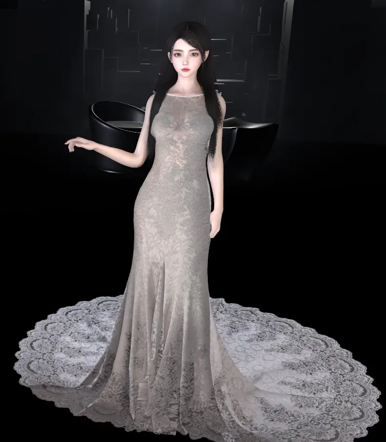 图片[2]-SKK.A112-muyii社区