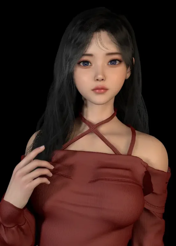 SKK.A113-muyii社区