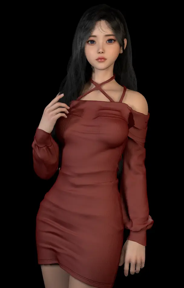 图片[2]-SKK.A113-muyii社区