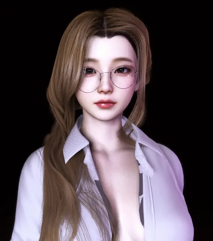 SKK.A114-muyii社区