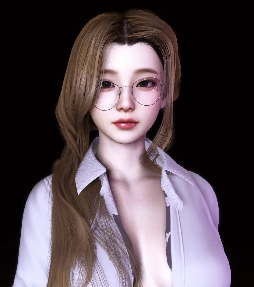 图片[1]-SKK.A114-muyii社区