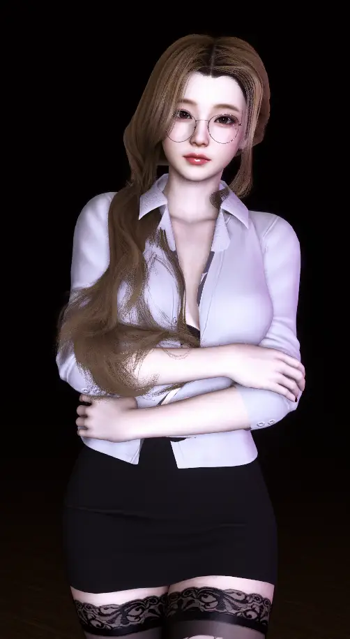 图片[2]-SKK.A114-muyii社区